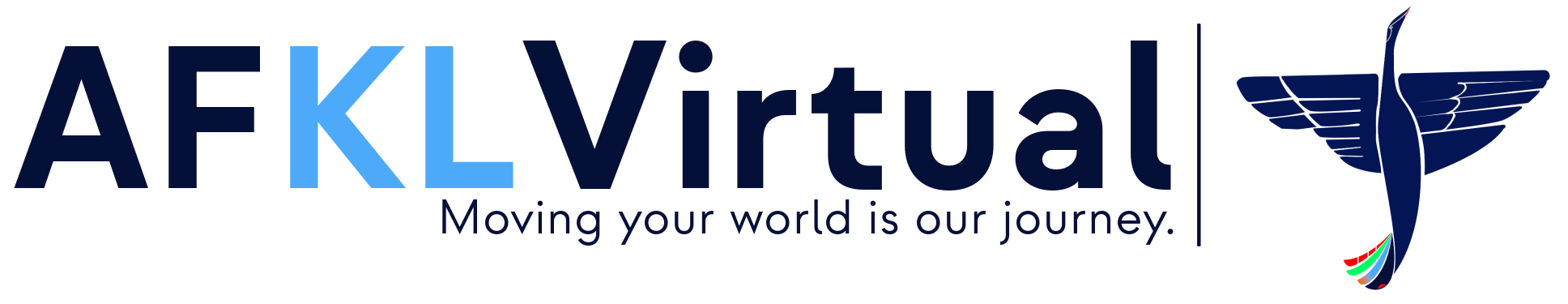 AFKL Virtual