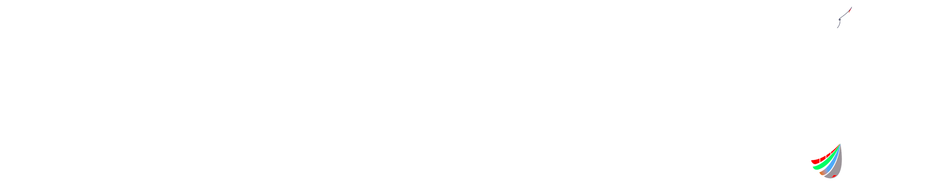 AFKL Virtual