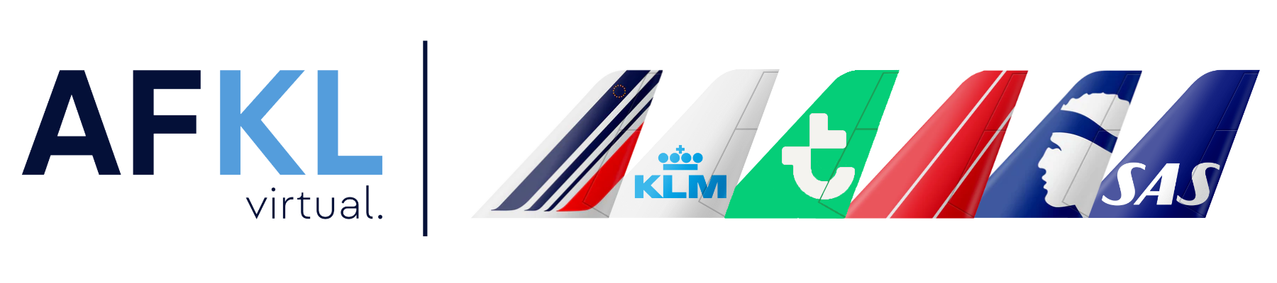 AFKL Virtual