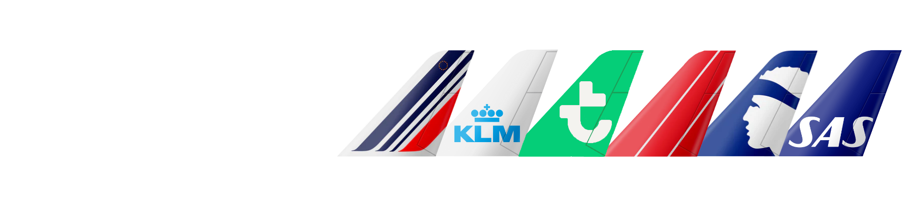 AFKL Virtual